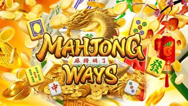 Mengasah Keterampilan Mahjong Ways dengan Tips Profesional